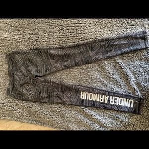 Under Armour Leggings